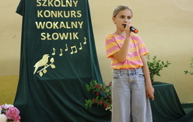 IMG_2474
