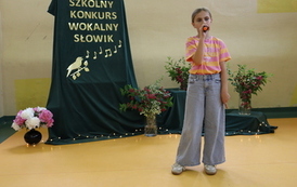 IMG_2470