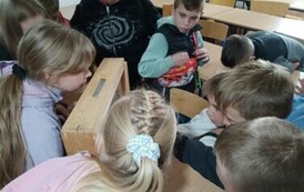 IMG20240923111742