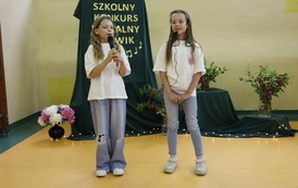 IMG_2420