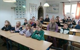 IMG20240923103608