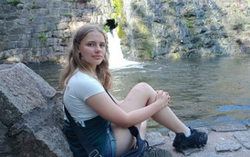 IMG20260618112948