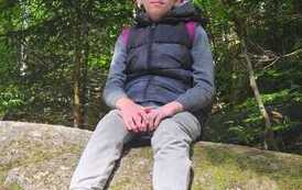 IMG20260618093734