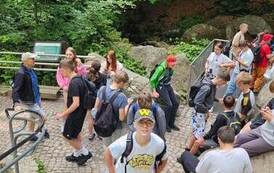 IMG20260618093025