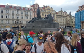 IMG20260617170309