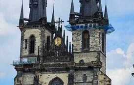 IMG20260617143244