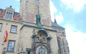 IMG20260617143225