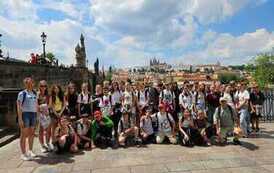 IMG20260617141602