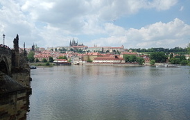 IMG20260617141601