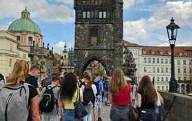 IMG20260617141024