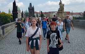IMG20260617141023