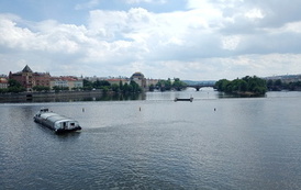 IMG20260617140852