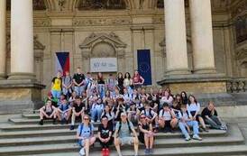 IMG20260617130149