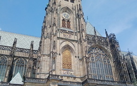 IMG20260617124424