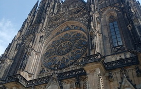 IMG20260617123744