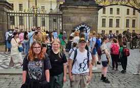 IMG20260617122549