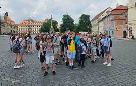 IMG20260617115157