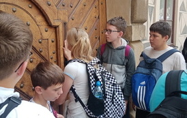 IMG20260617114448
