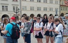 IMG20260617113809