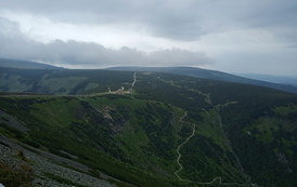 IMG20260616153452