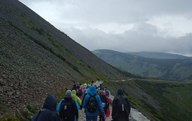 IMG20260616153440