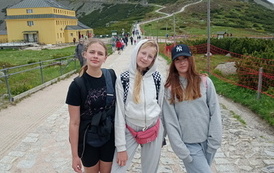 IMG20260616141903