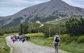 IMG20260616132446