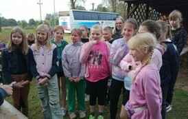 IMG20240923094719_01
