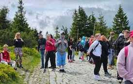 IMG20260616131351
