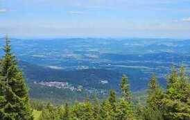 IMG20260616131350