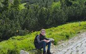 IMG20260616131349