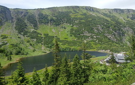 IMG20260616130129