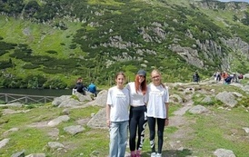 IMG20260616121522