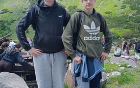 IMG20260616121339