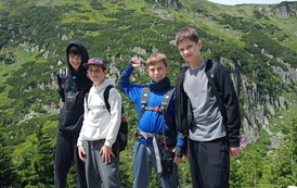 IMG20260616121022