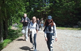 IMG20260616120024