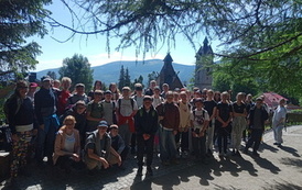 IMG20260616103608