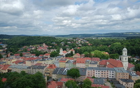 IMG20260615154143