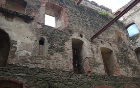 IMG20260615151606