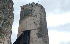 IMG20260615145904