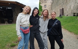 IMG20260615145409