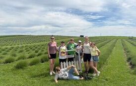 IMG-20260623-WA000027