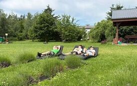 IMG-20260623-WA0022
