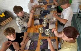 IMG-20260623-WA00003