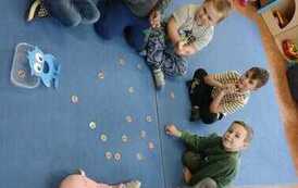 IMG-20260623-WA0061