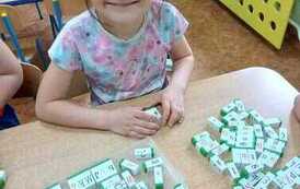 IMG-20260623-WA0059