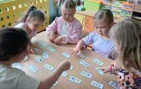 IMG-20260623-WA0056_5