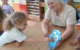 IMG-20260623-WA0056_4