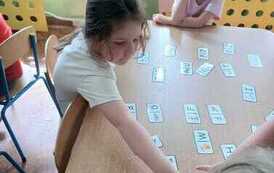 IMG-20260623-WA0056_1