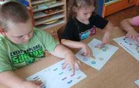 IMG-20260623-WA0055_1